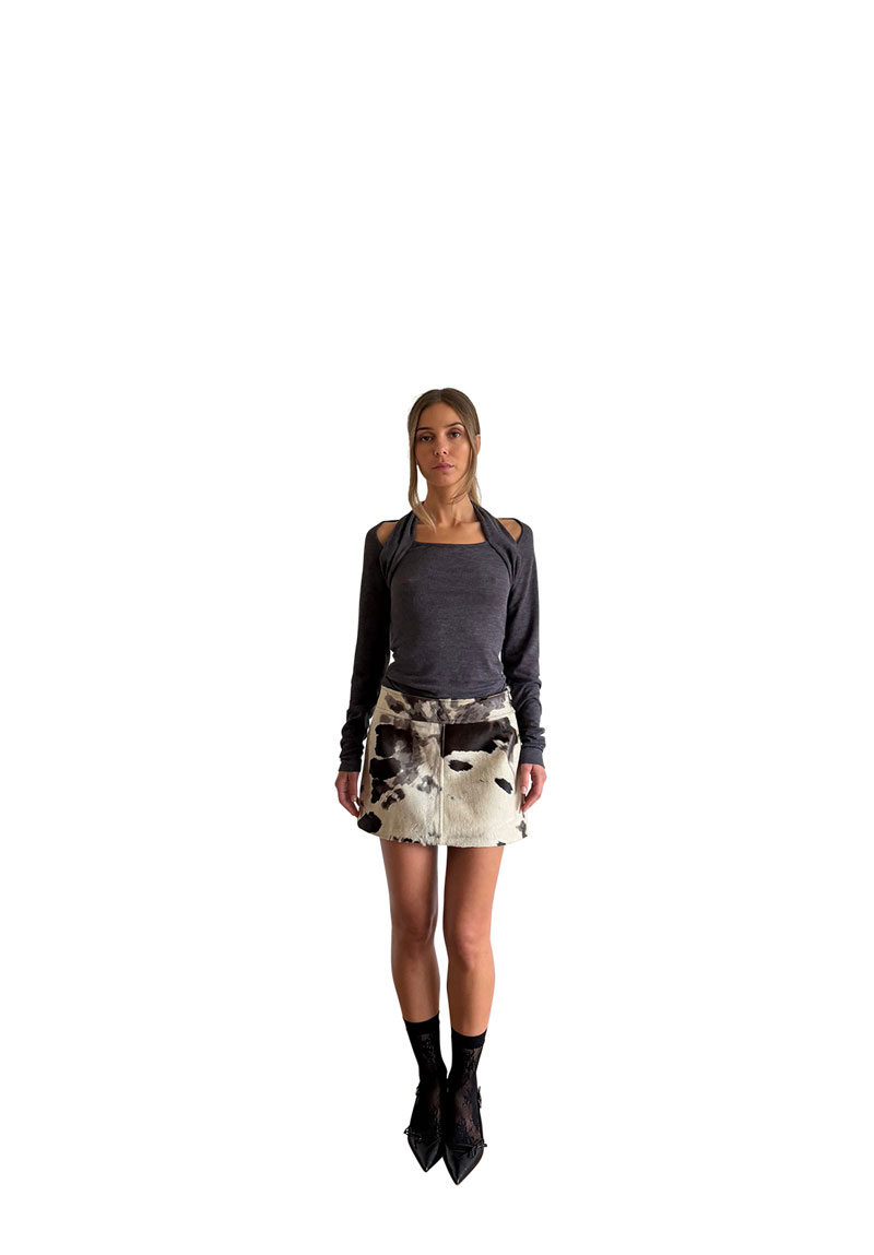IMG_look_17